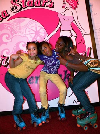 rink kids 2