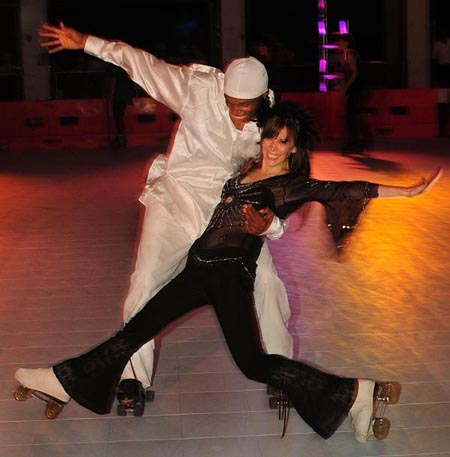 rink2