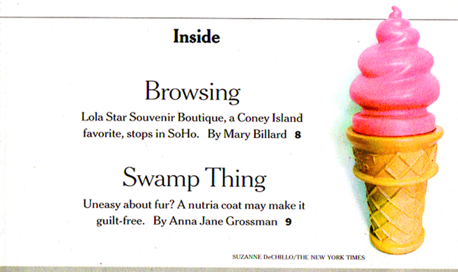 ny times 2
