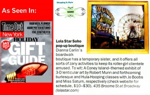 time out gift guide2