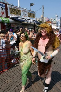 pumabigmikeboardwalk