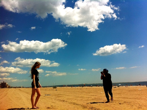 20110823-081515.jpg