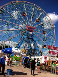 20110823-081524.jpg