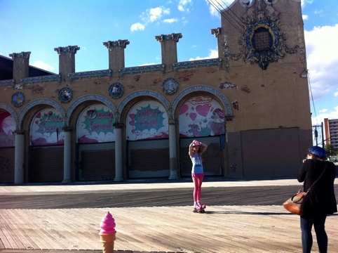 20110823-081612.jpg