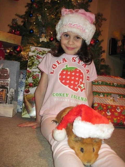 20120121-102724.jpg