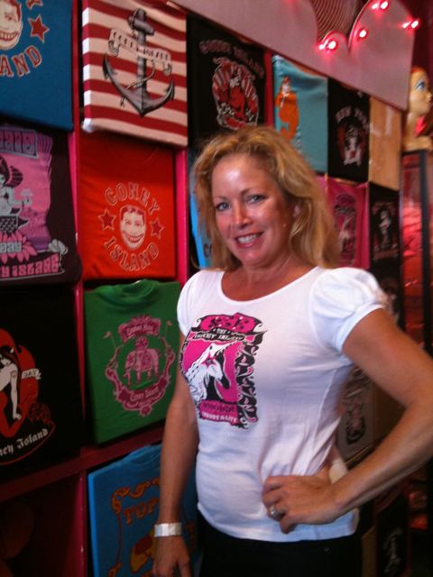 Unicorn Wonder of Immortality!!