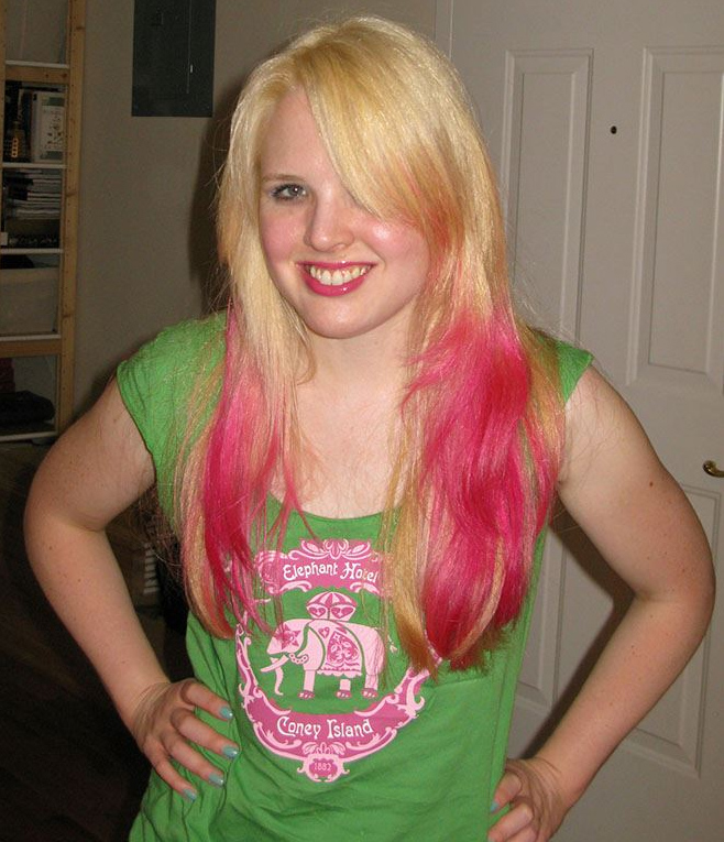 Exotic Elephant Hotel Pizzaz!