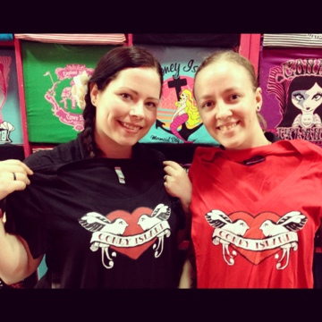 Adorable Unicorn Baby