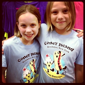 Friends Forever Cuties