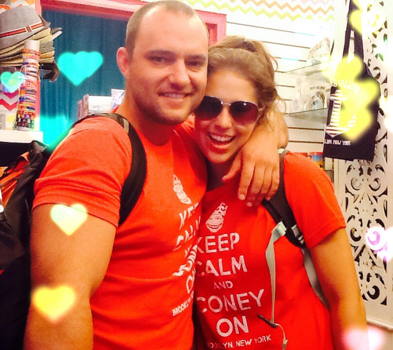 It’s all Love at Lola Star