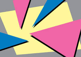 Just Like Heaven – New Wave Skate Party