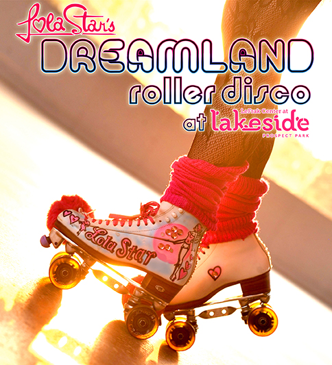 Bust A Move 90s Pop!