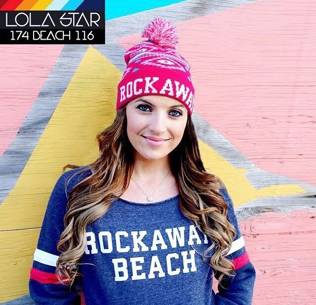 Perfect gifts at Lola Star!