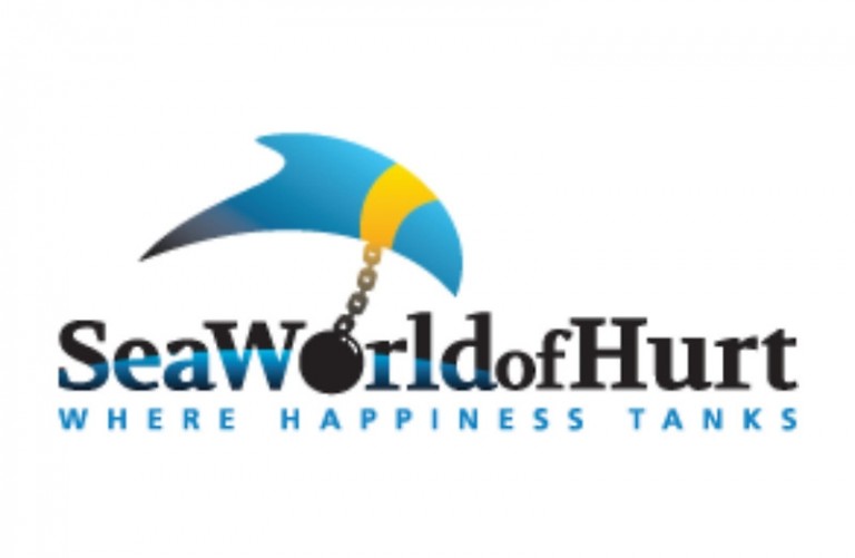 SeaWorld of Hurt