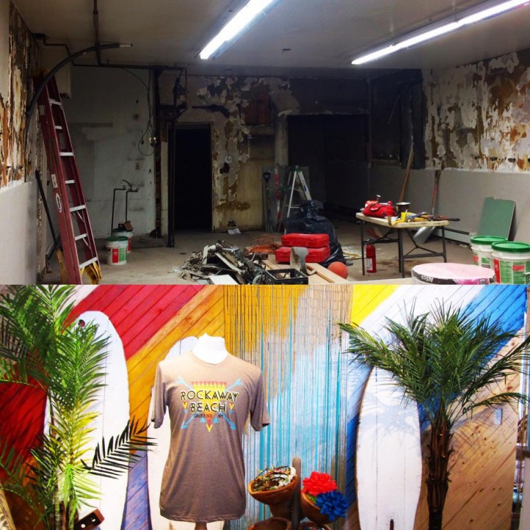 The Power Of Lola Star Love