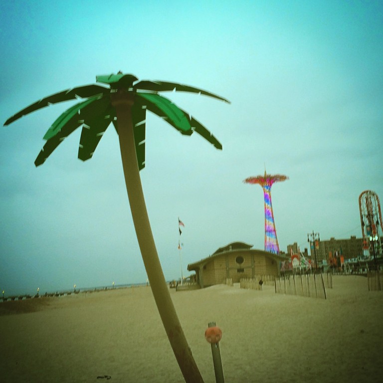 Bonus Spring Weekend Luminous Twilight