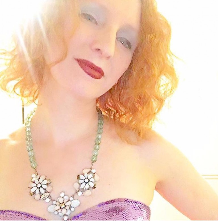 We hope you’re excited for Roller Disco!