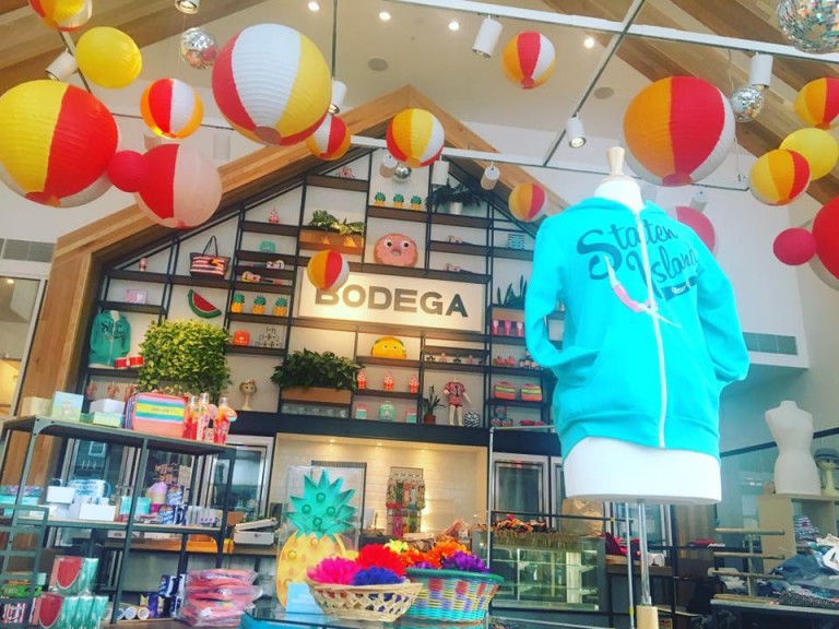 Lola Star Staten Island!!!