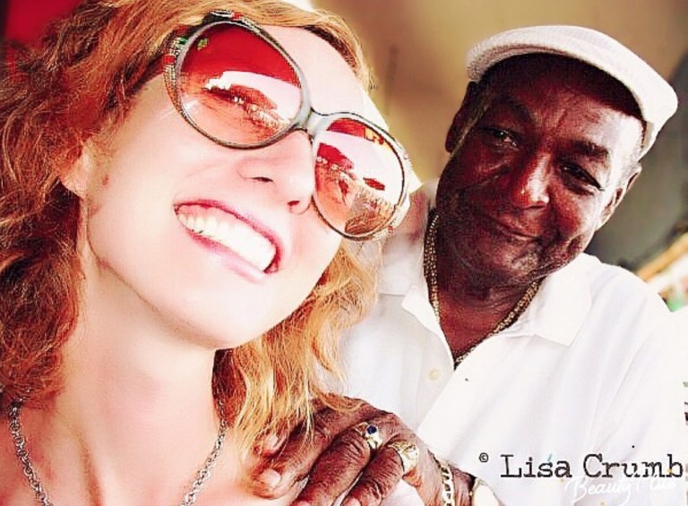 Coney Island Memories!