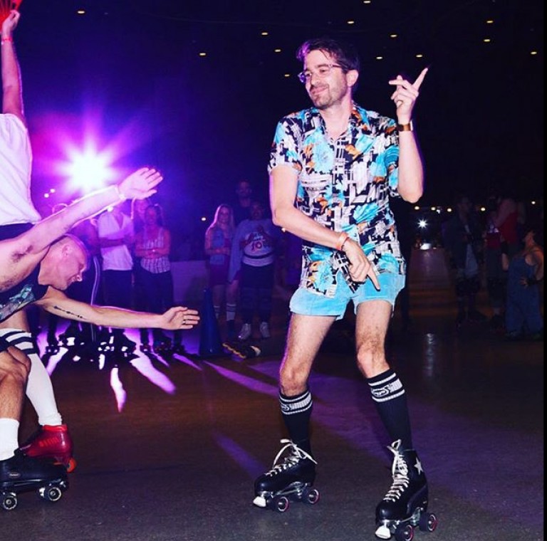 *NSYNC VS New Kids On the Block!