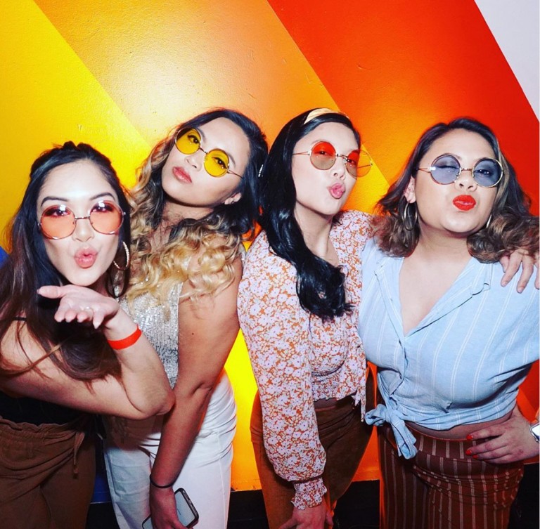 Dreamland Announcements coming soon!