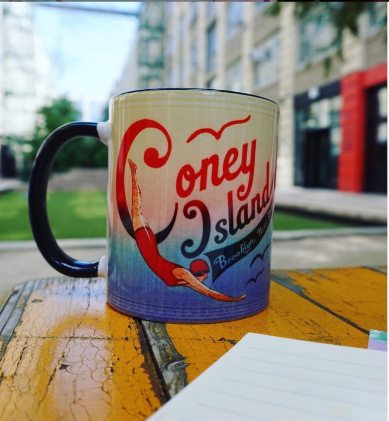 Keeping up the Fight