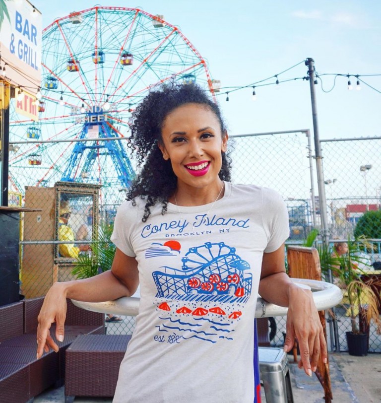 Summer’s Almost Over!