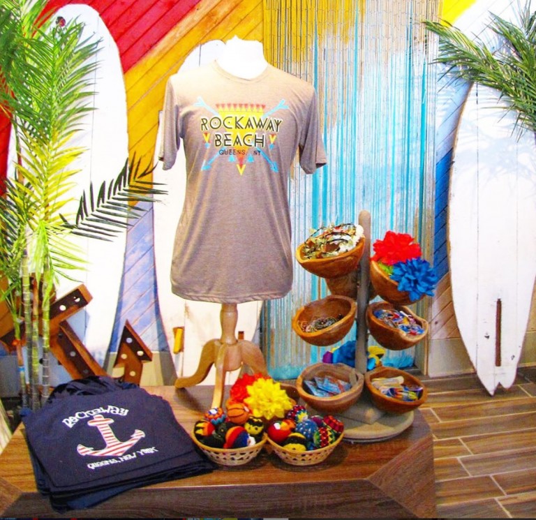 Lola Star Rockaway Liquidation Sale