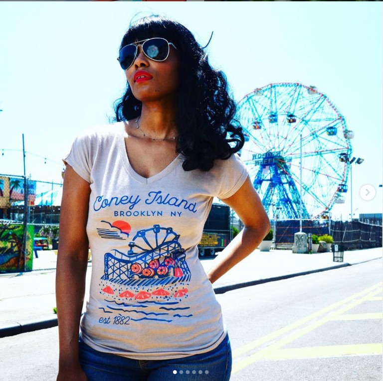 From my Head…..To your closet!