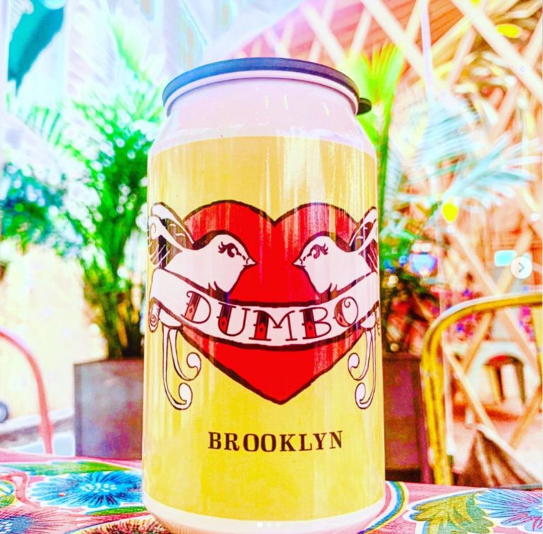 Lola star pop up shop magic